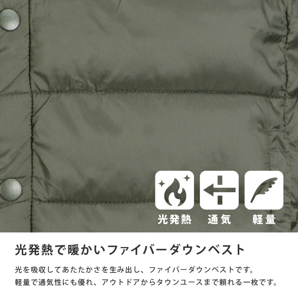 商品名