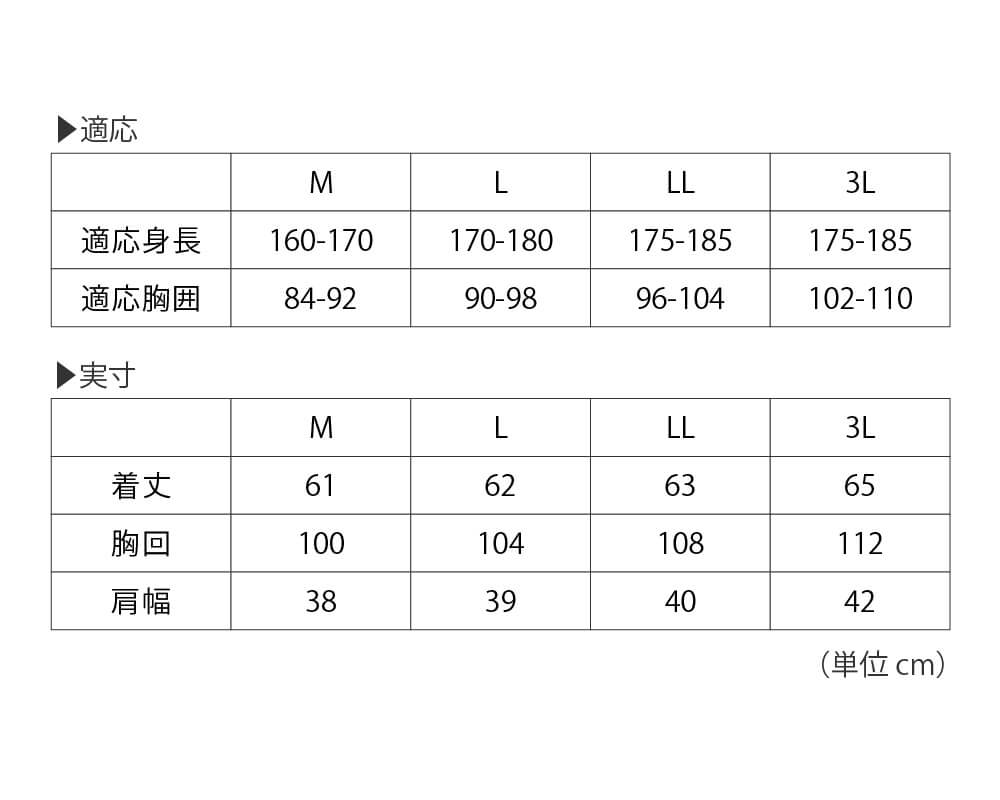 商品名