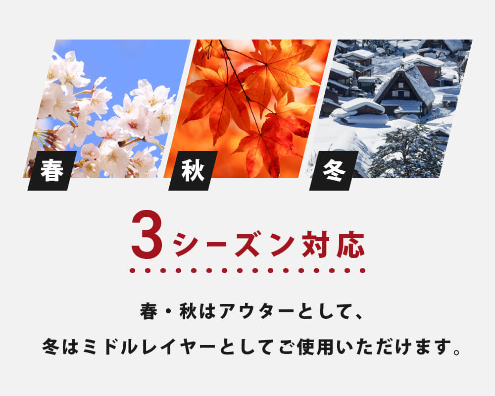 商品名