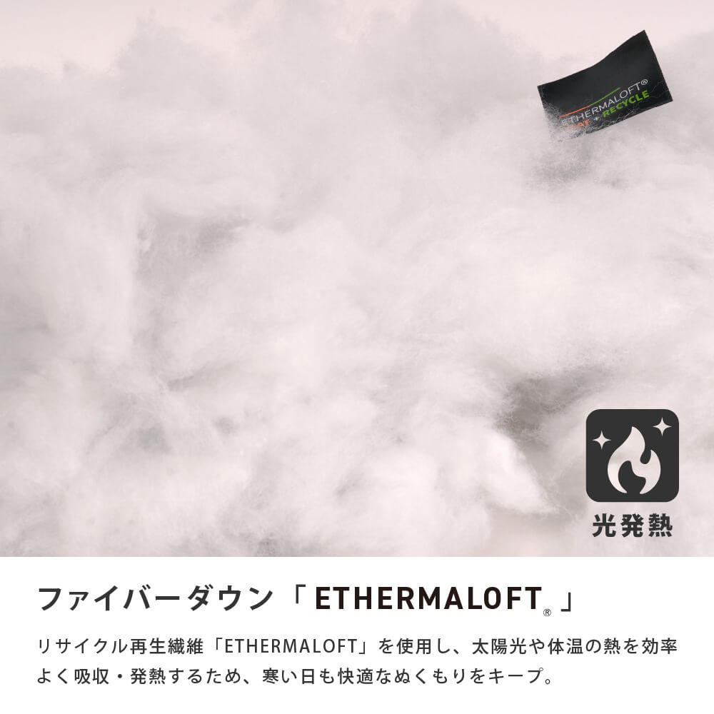 商品名