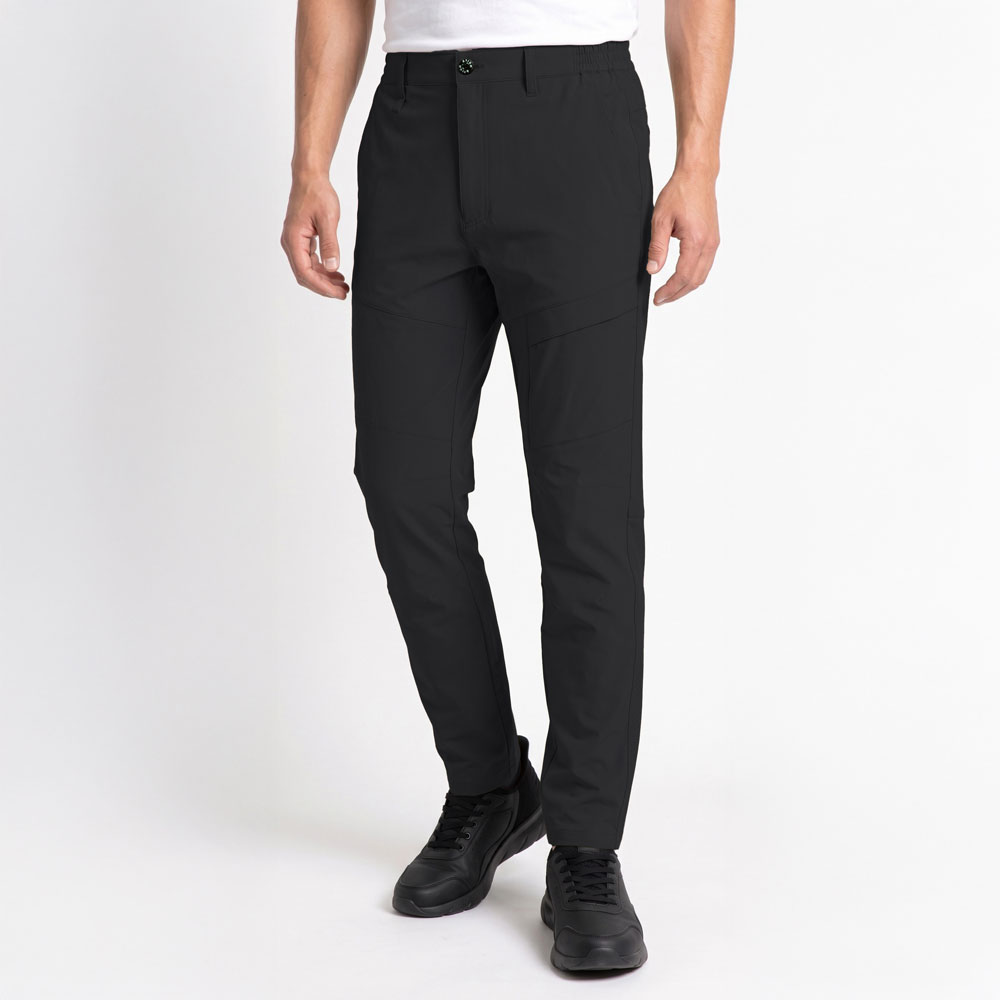AIR FEEL TECH カーゴパンツ（8754）