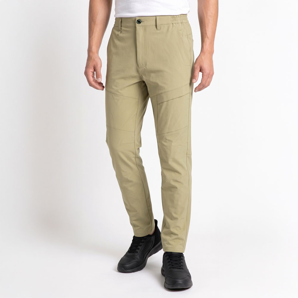AIR FEEL TECH カーゴパンツ（8754）