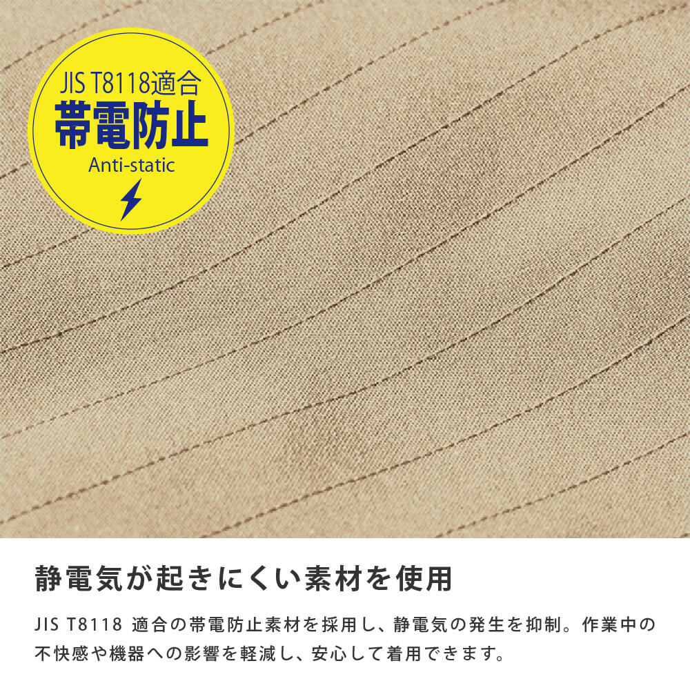商品名