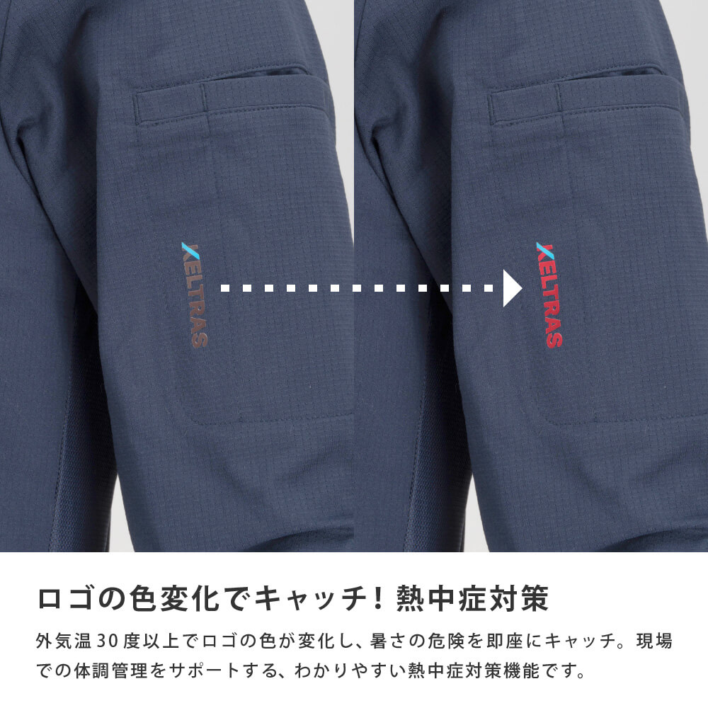 商品名
