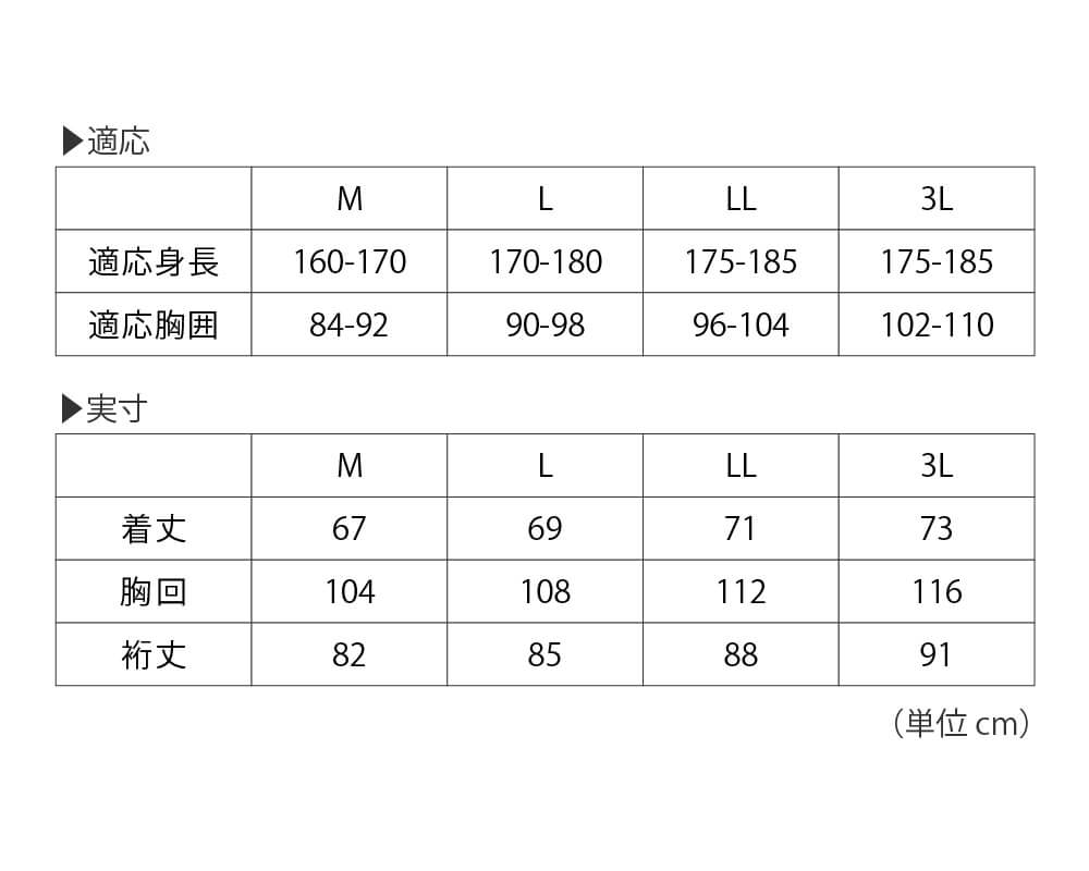商品名