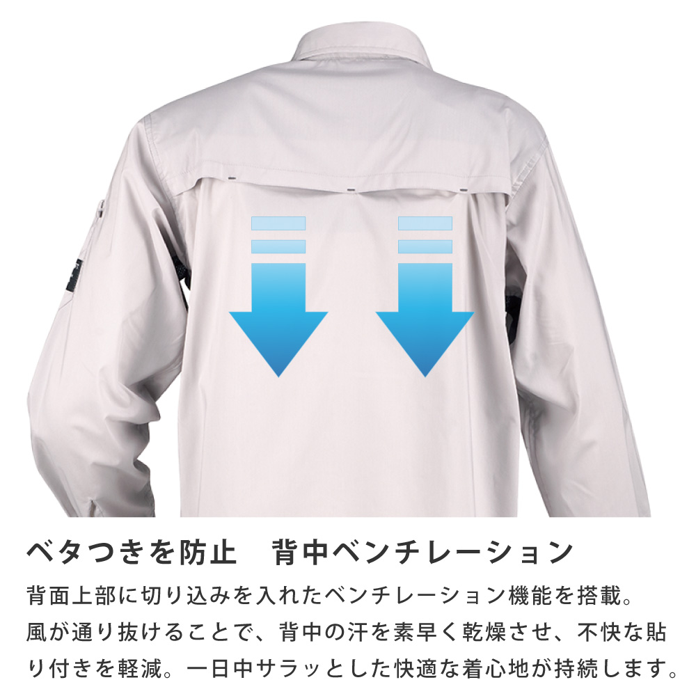 商品名