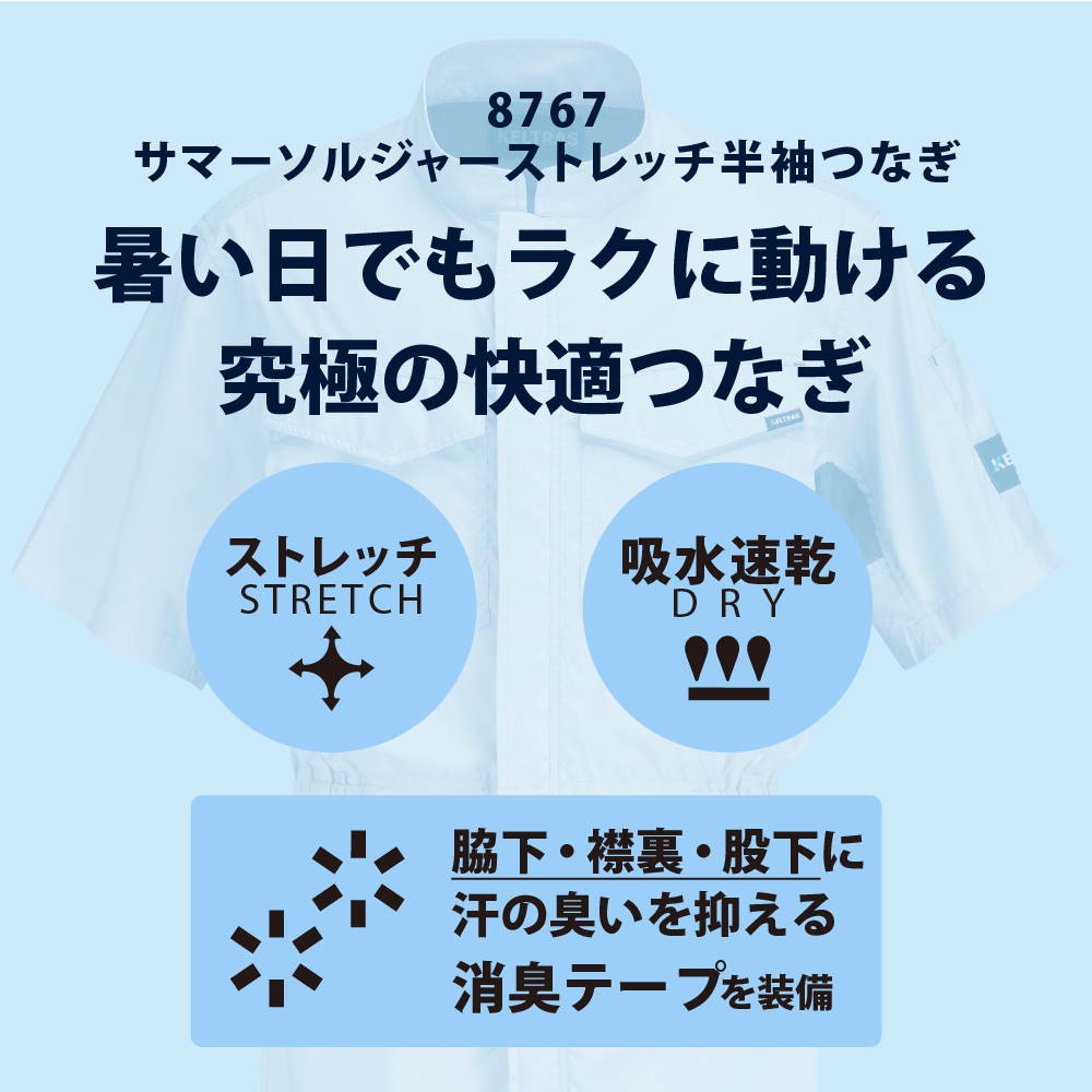 商品名