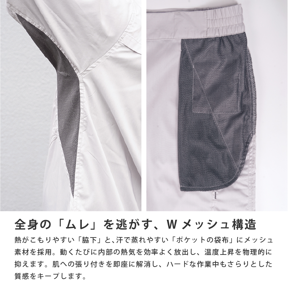 商品名
