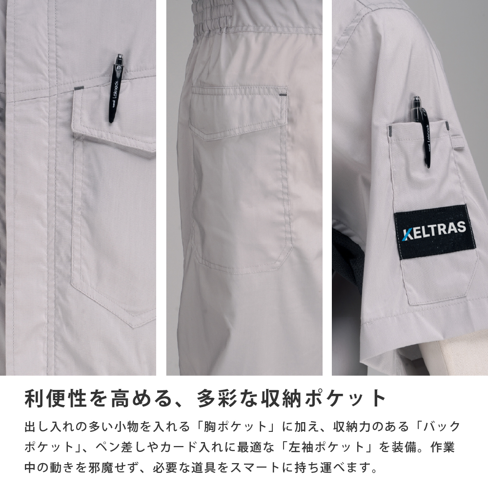 商品名