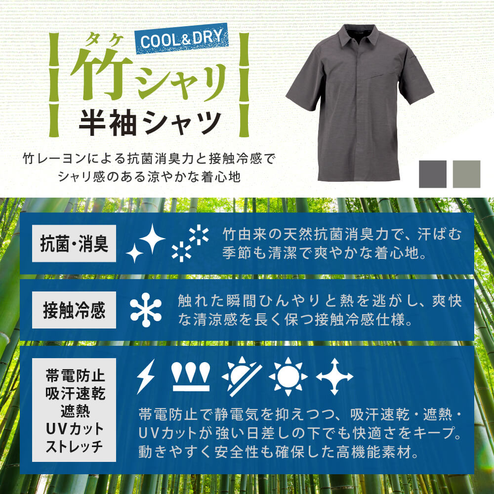 商品名