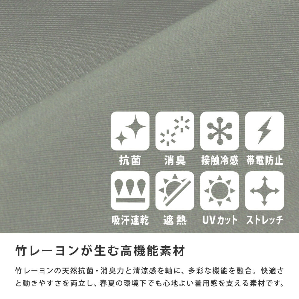 商品名