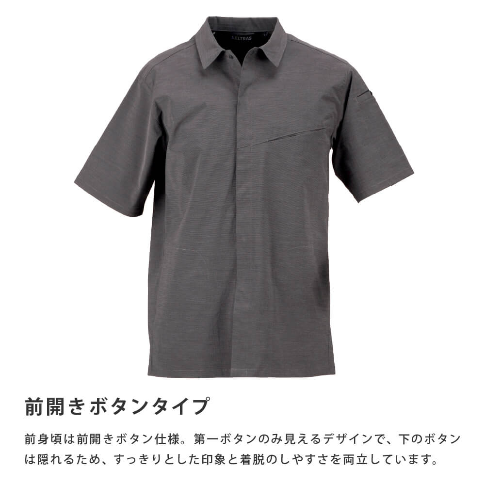 商品名