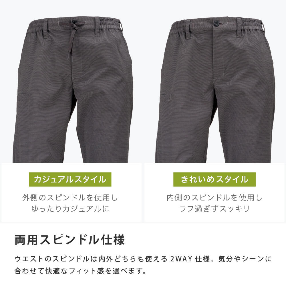 商品名