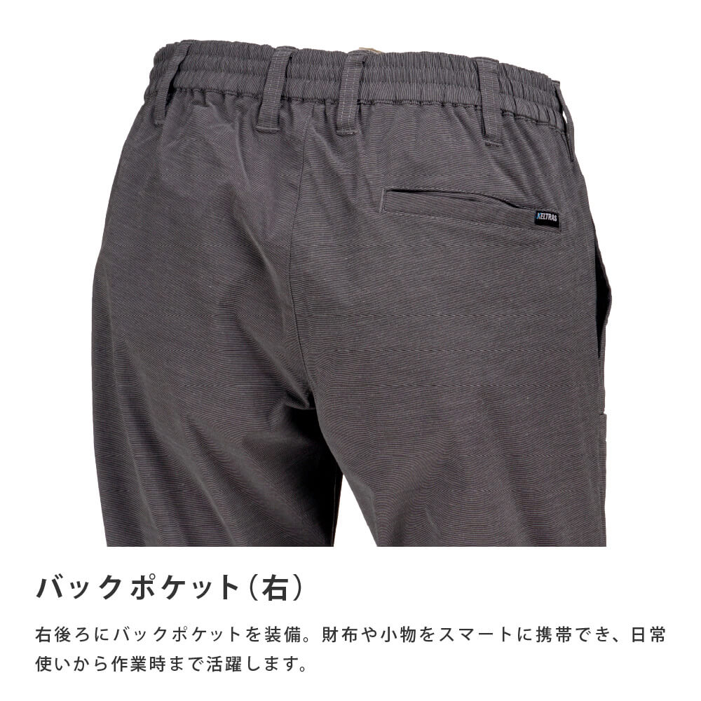 商品名