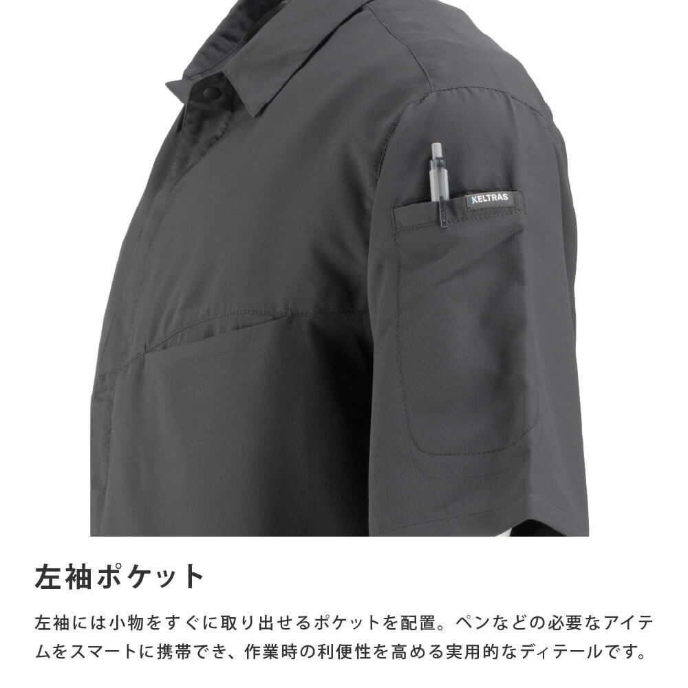 商品名