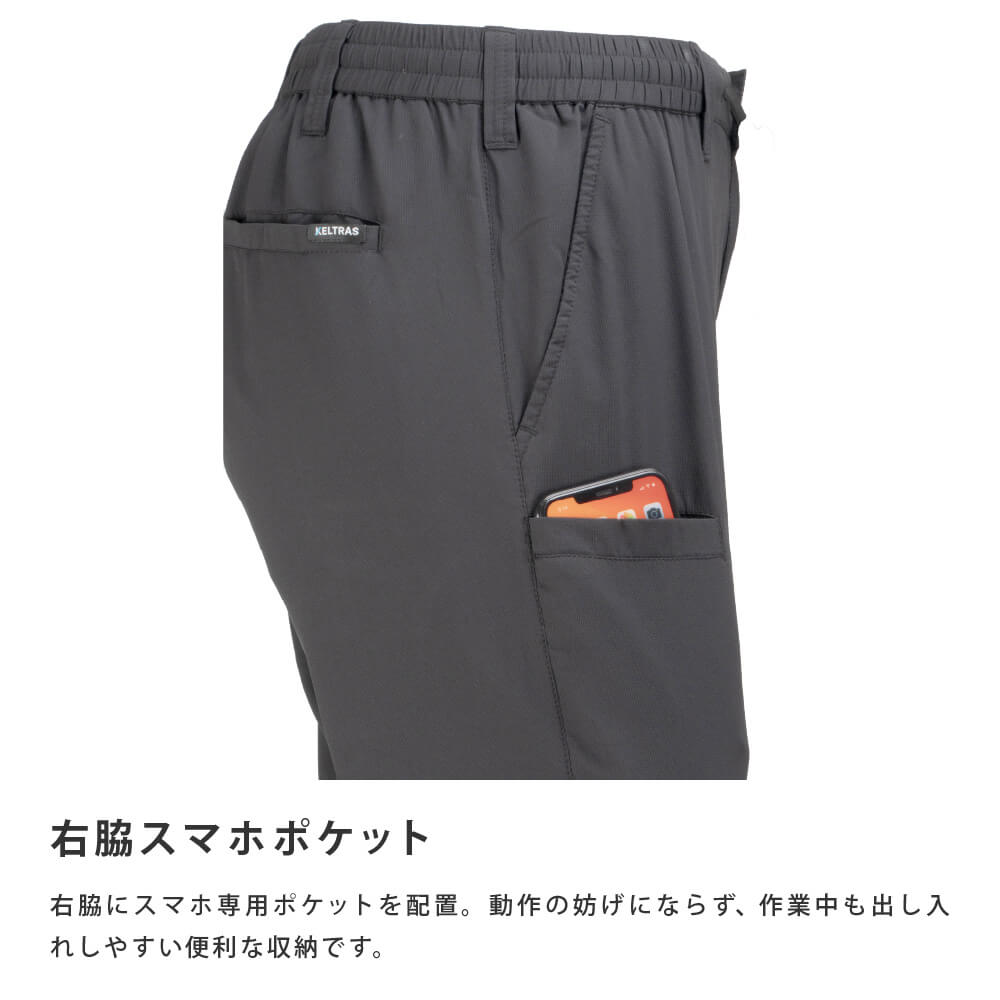 商品名