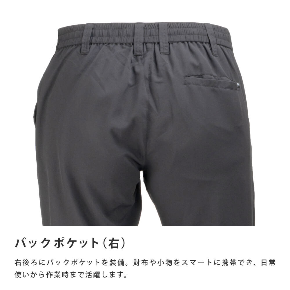 商品名