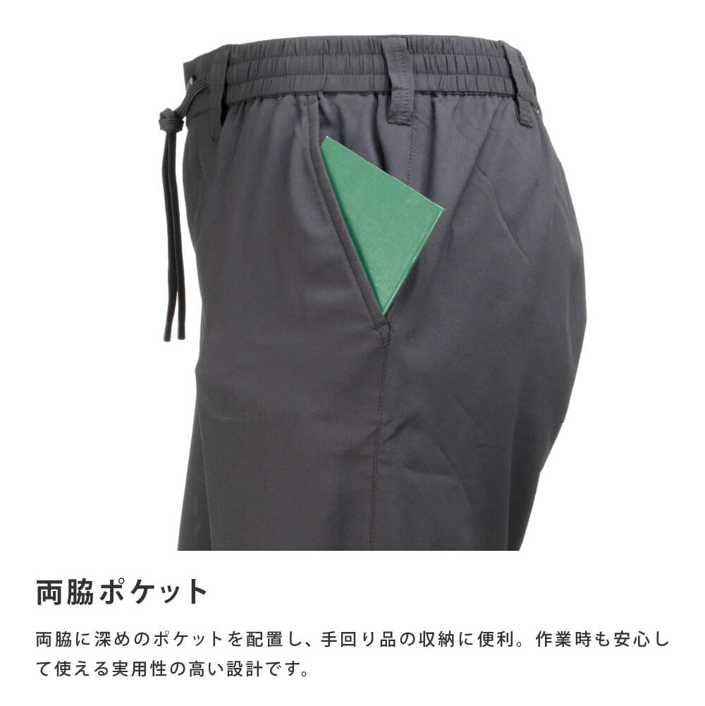 商品名