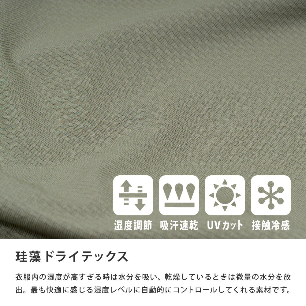 商品名