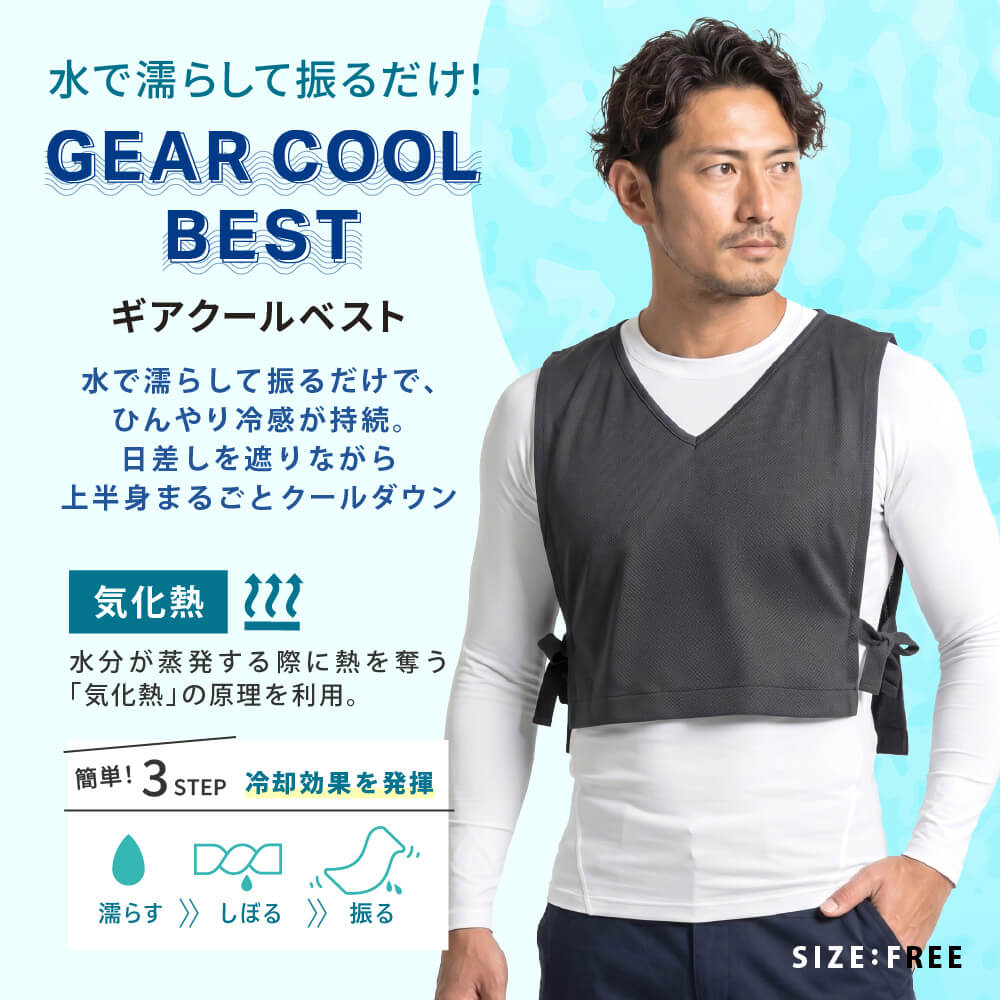 商品名