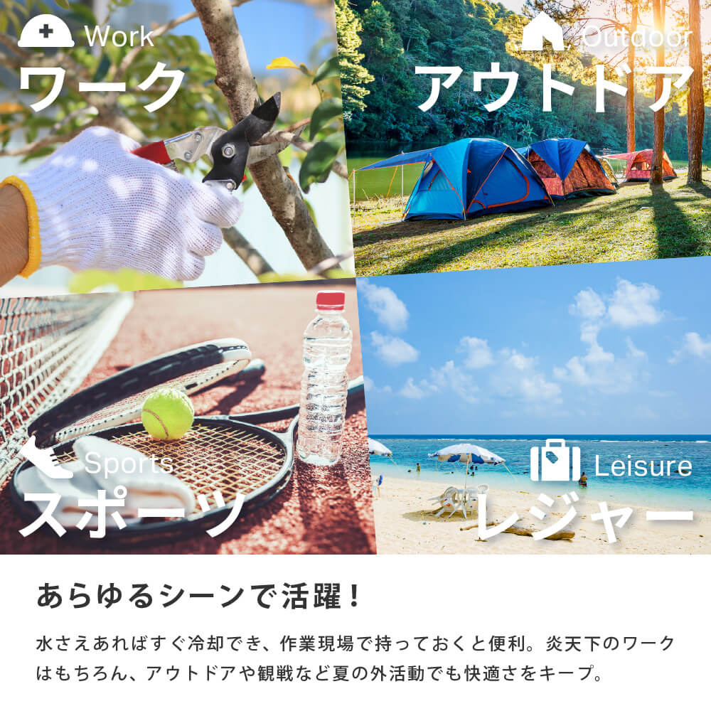 商品名