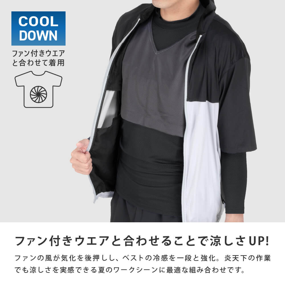 商品名