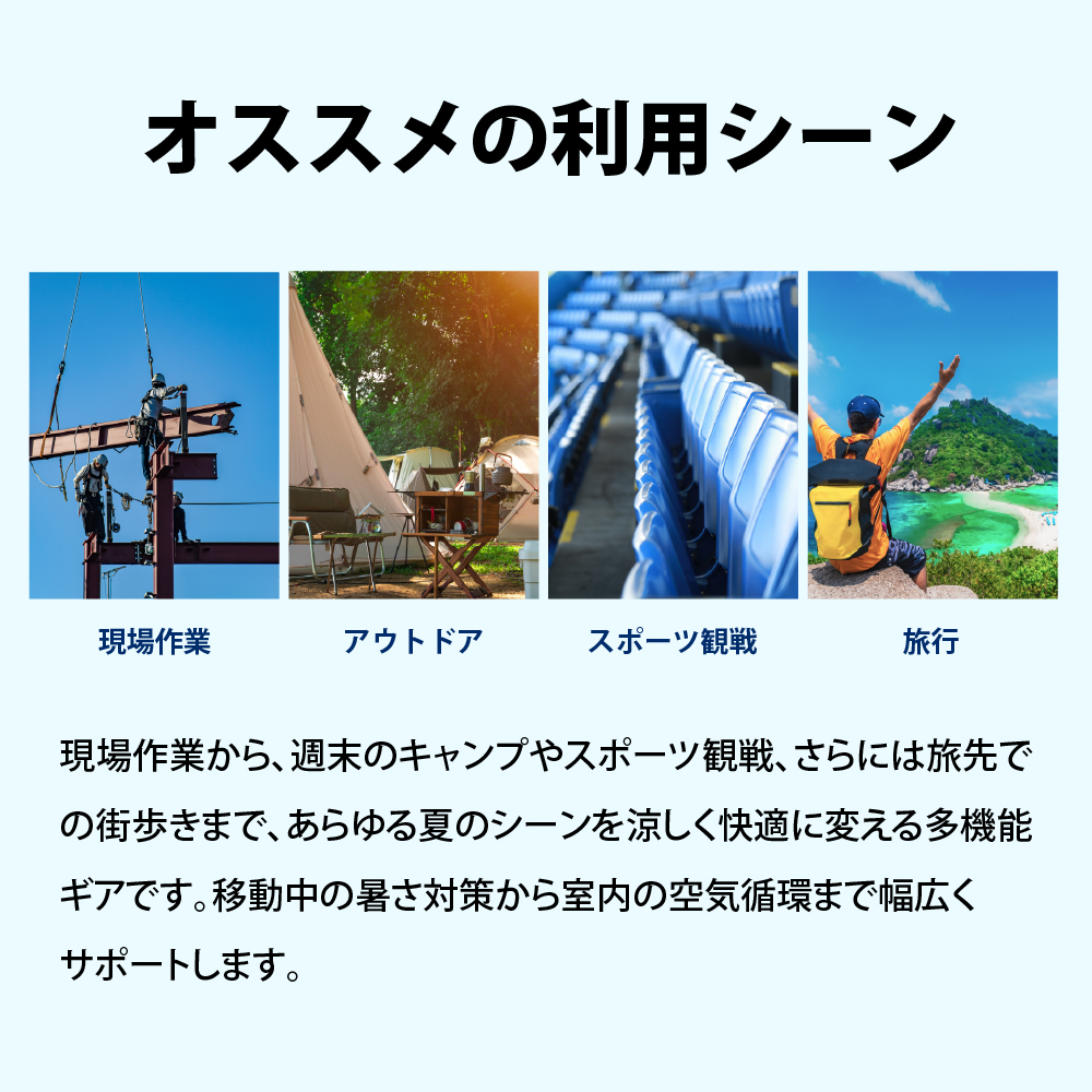 商品名