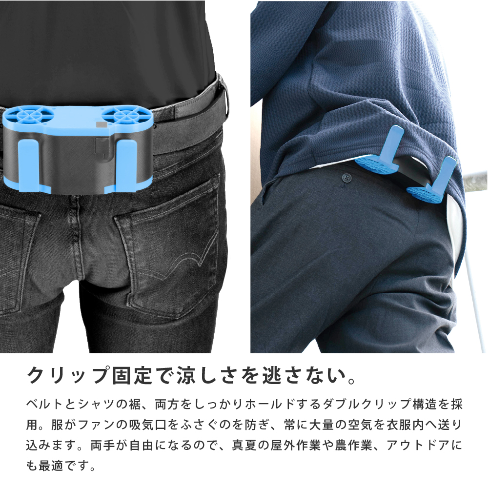 商品名