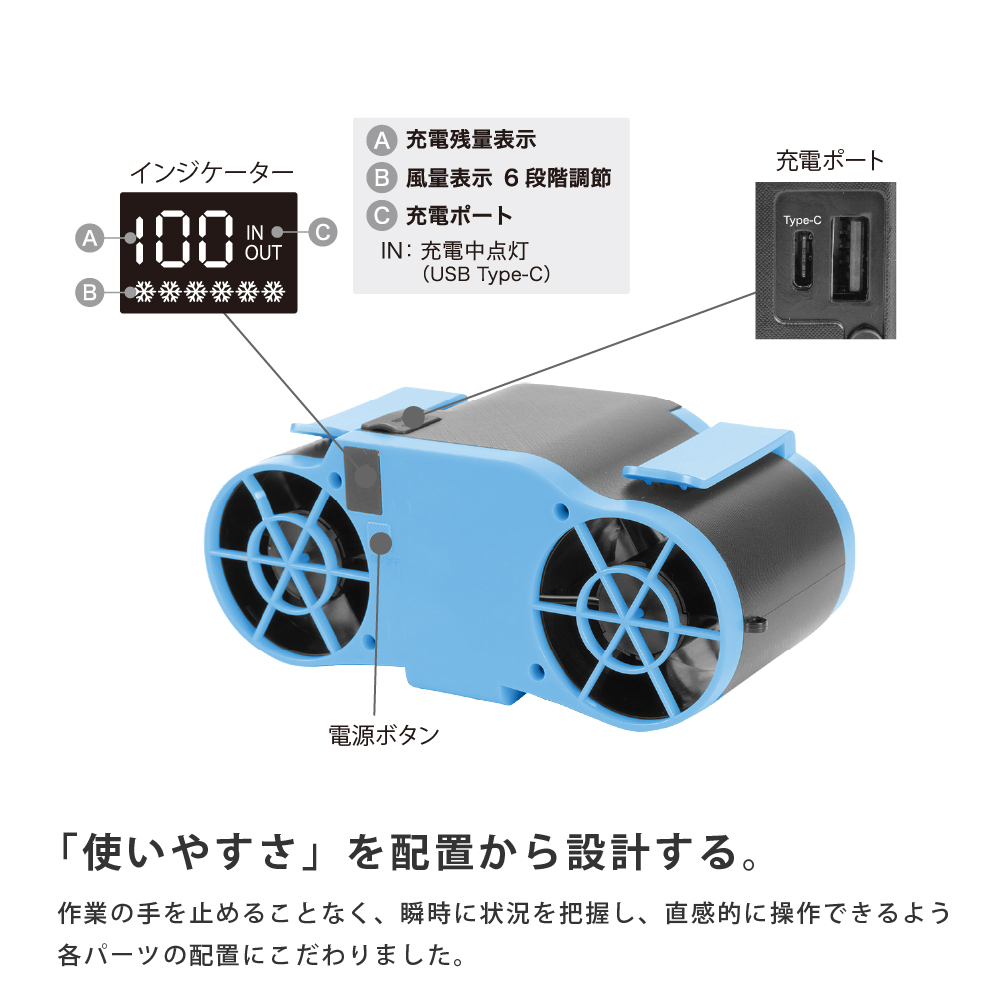 商品名