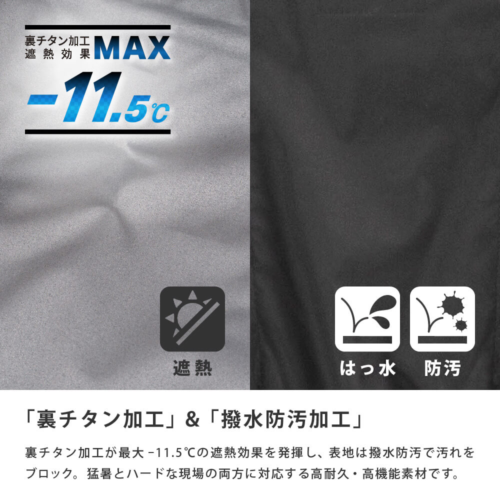 商品名