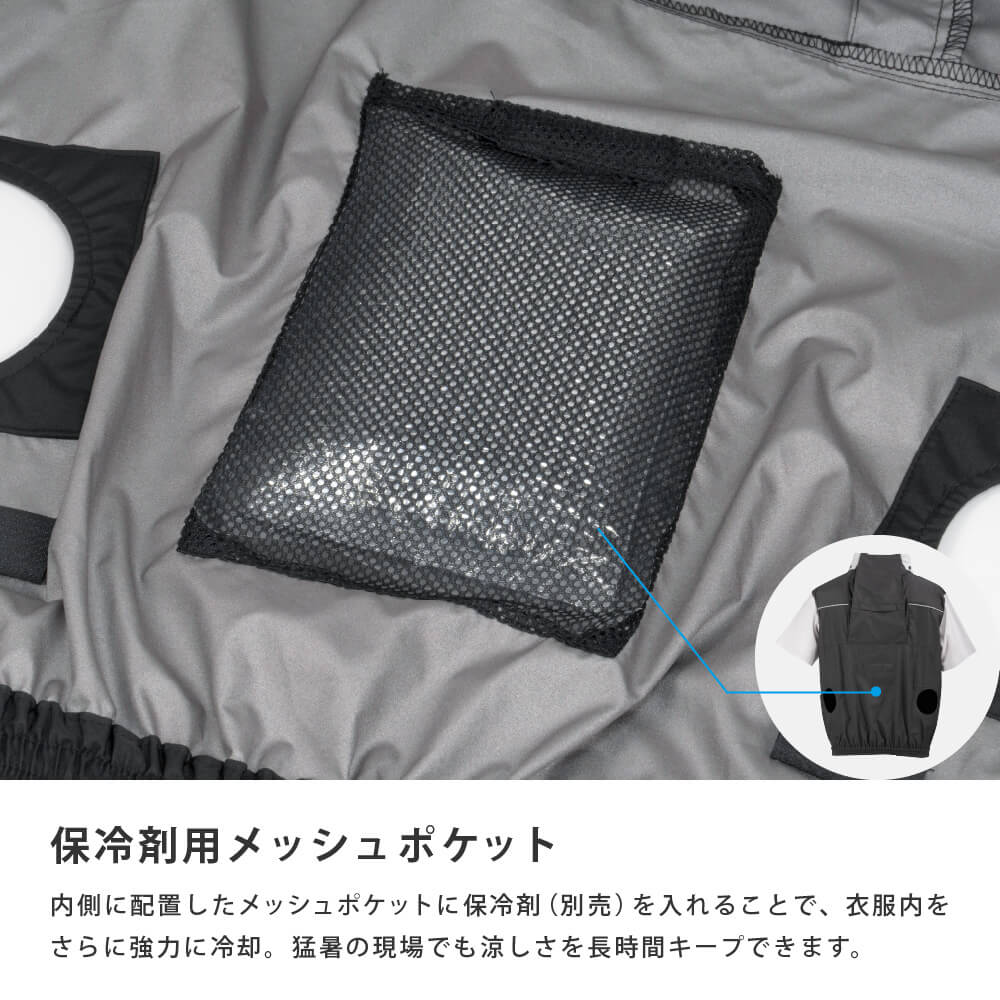 商品名