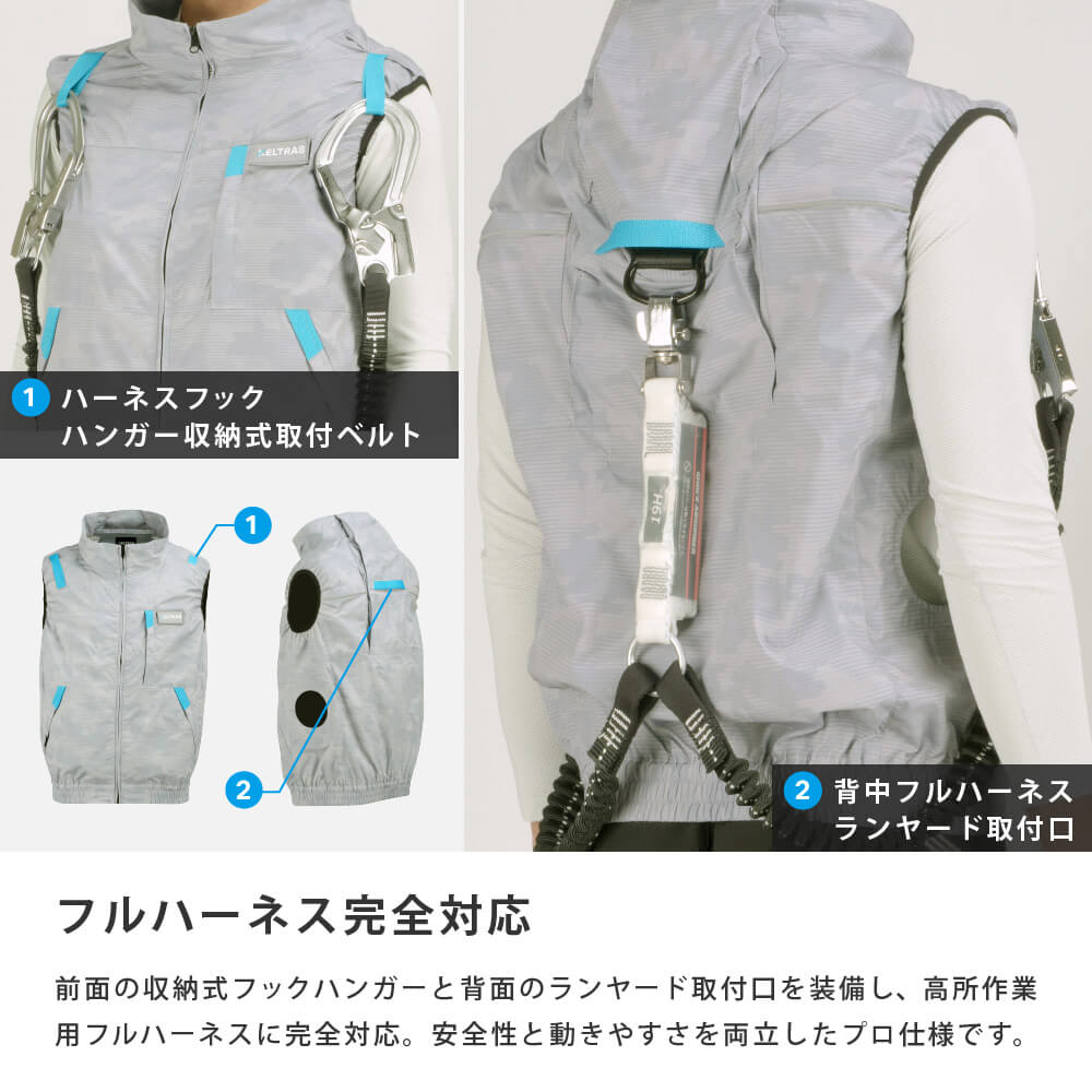 商品名