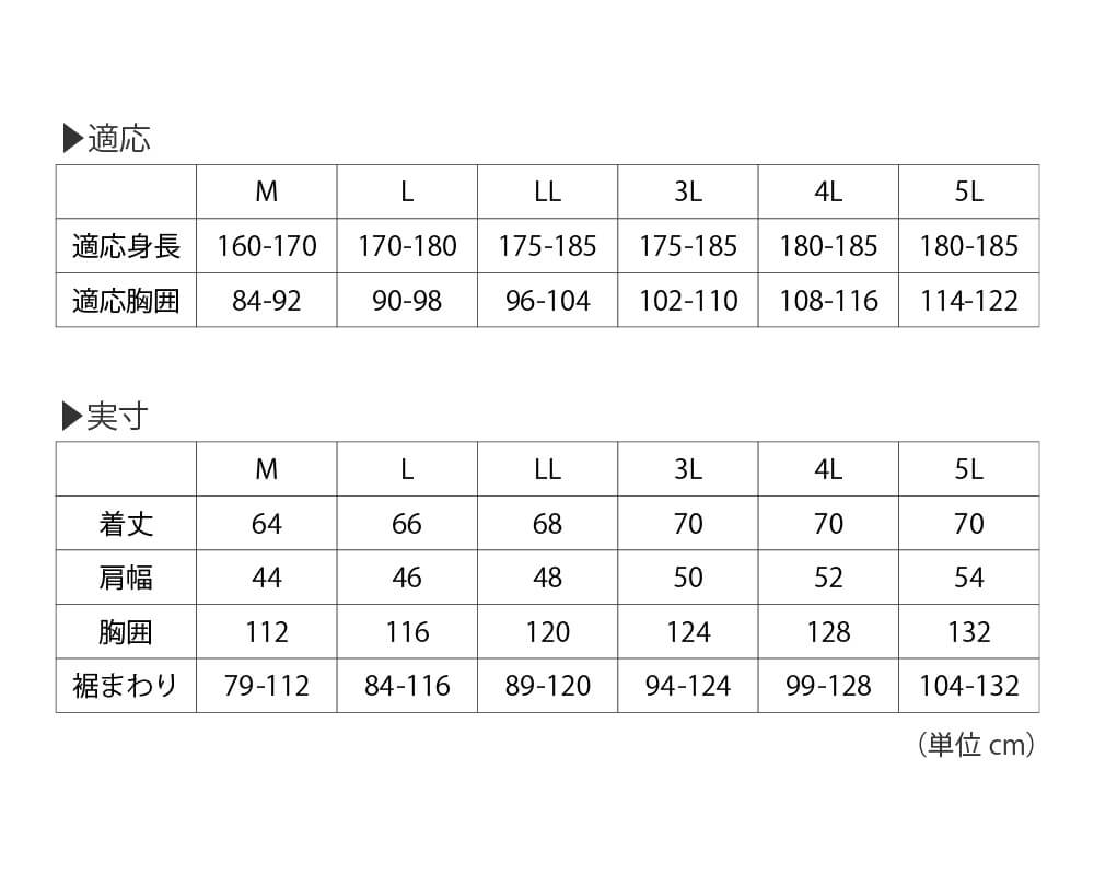 商品名