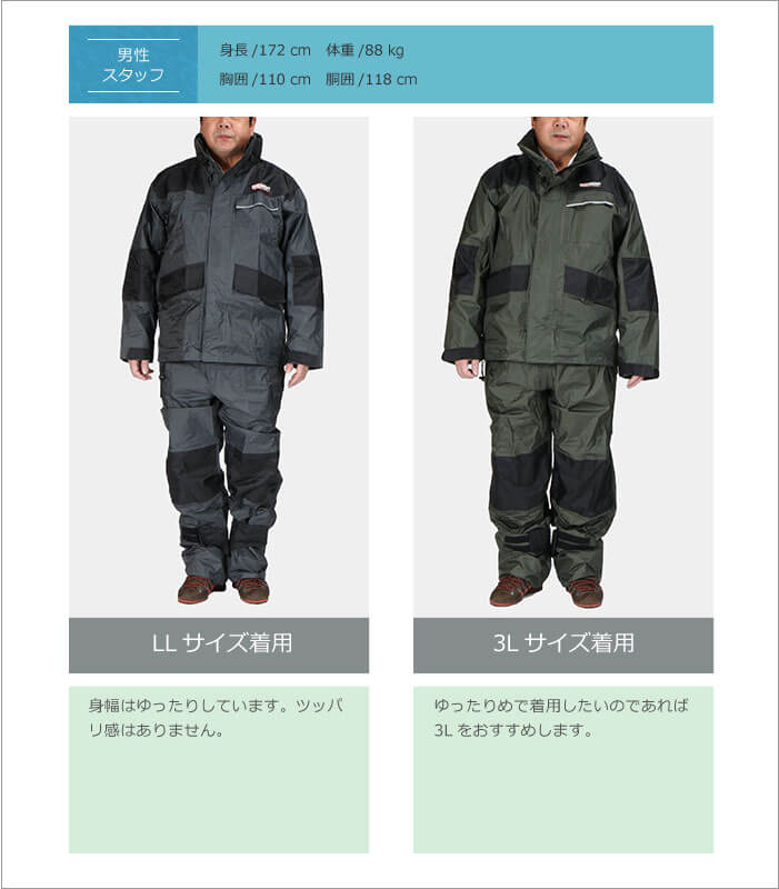 商品名