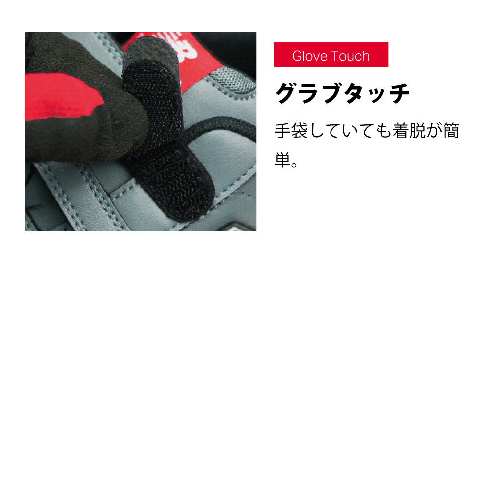 NBプロスニーカー NewYork（NY-282 NY-618）