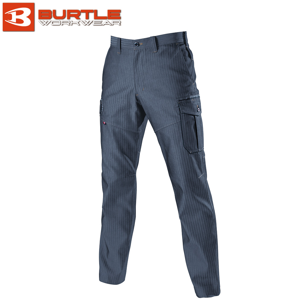 カーゴパンツ（1502 ）