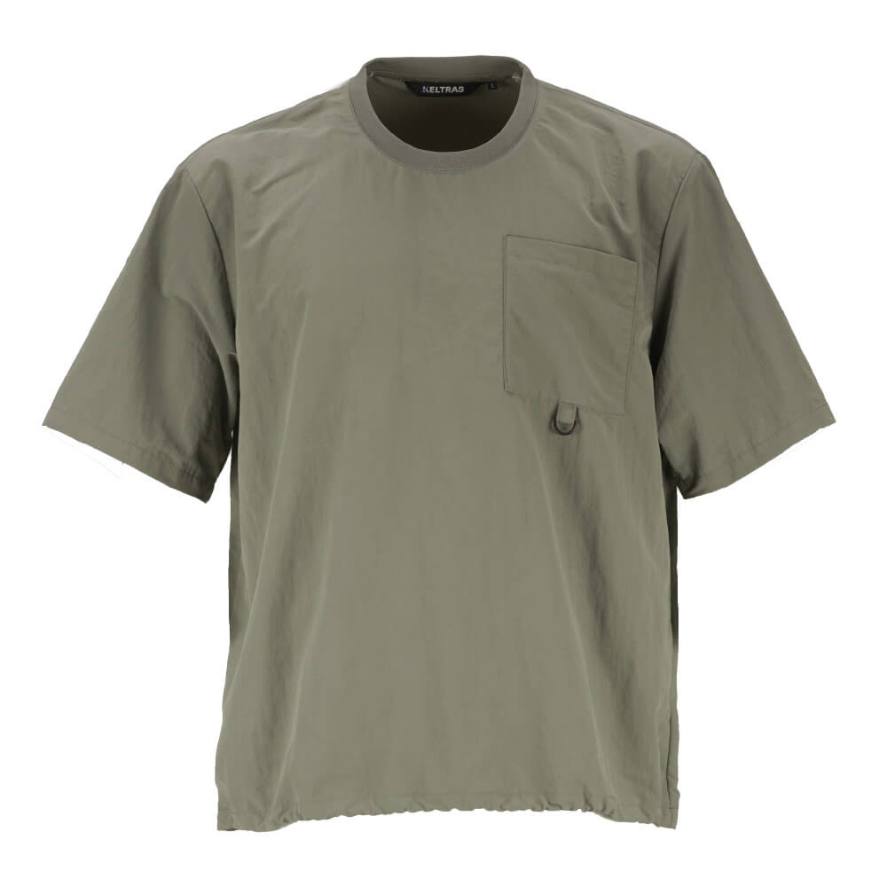 セージグリーン