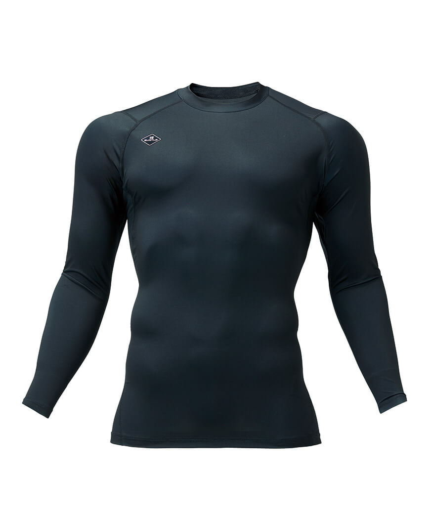 ストームグレー