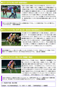 ビューチフルドリーマーカップ ビューチフルドリーマーカップ