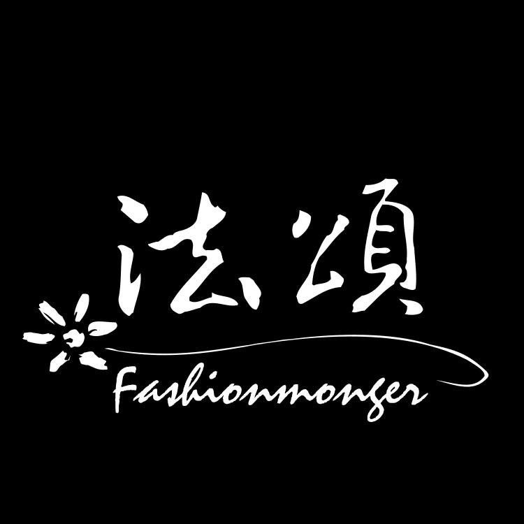 法頌婚紗攝影有限公司