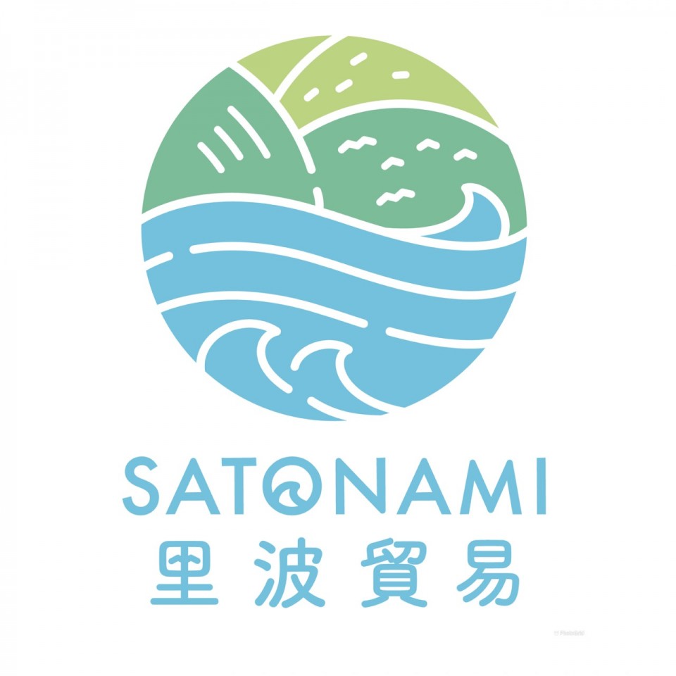 里波貿易有限公司