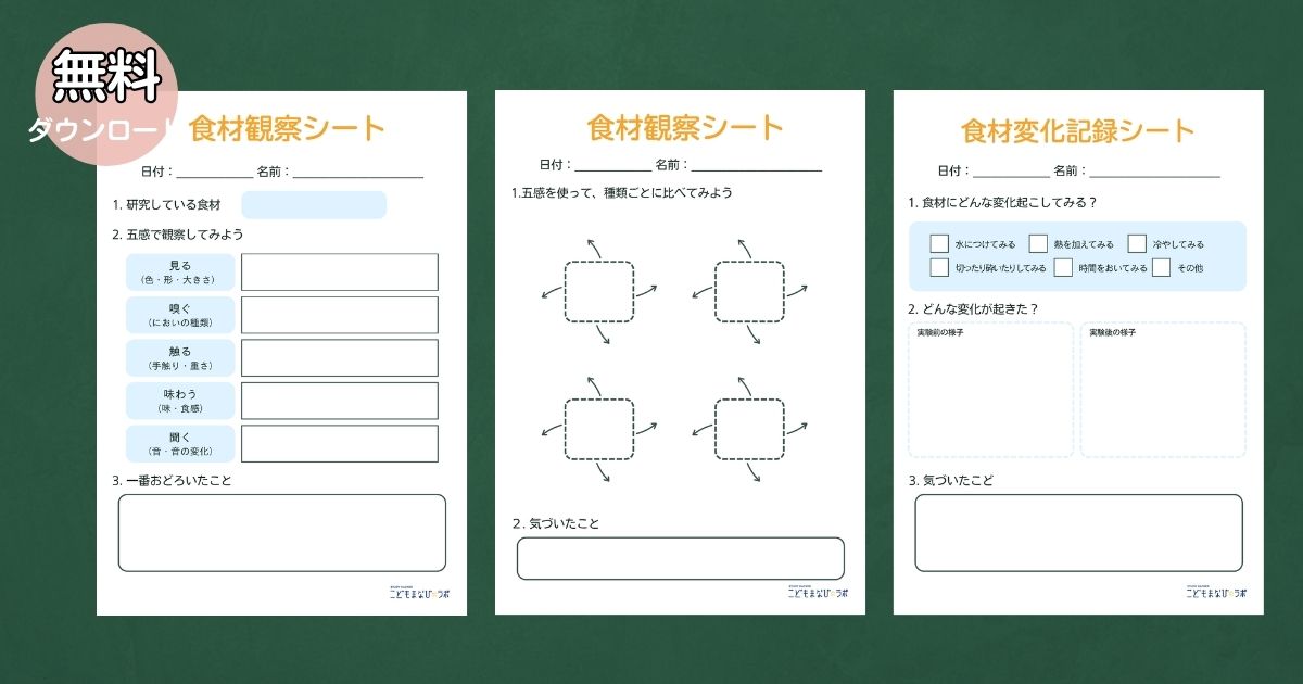 PDFダウンロード