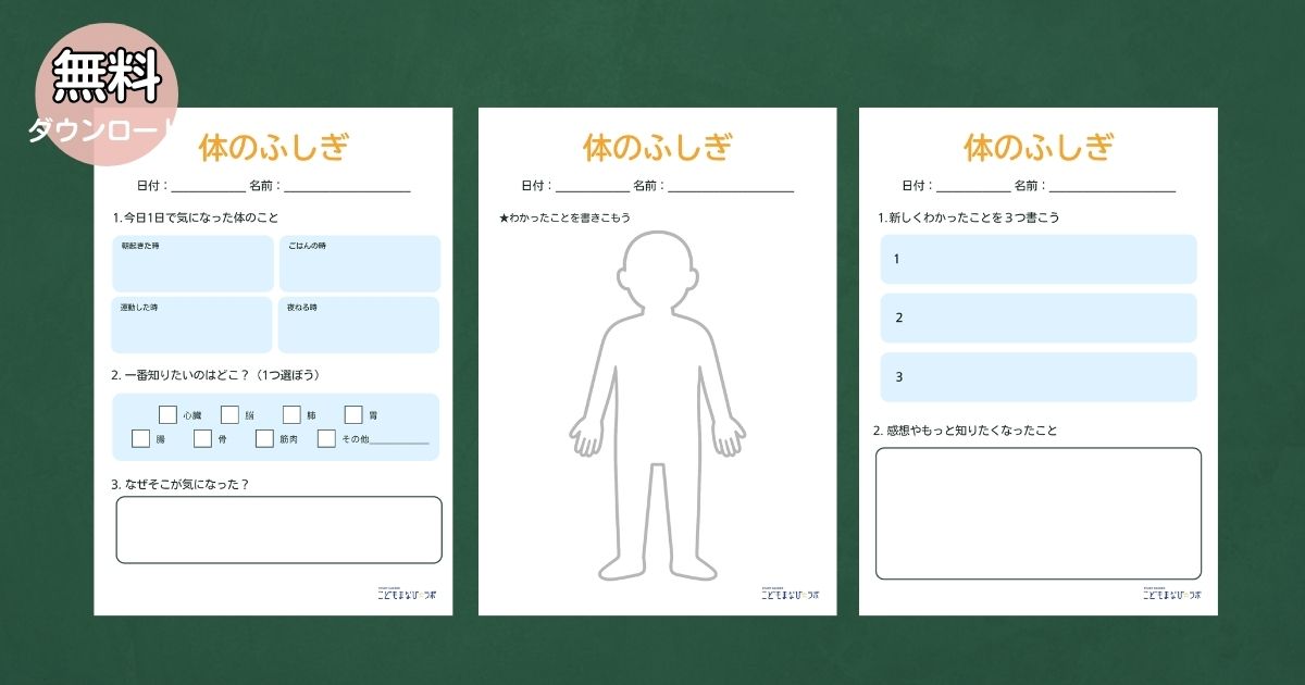 PDFダウンロード