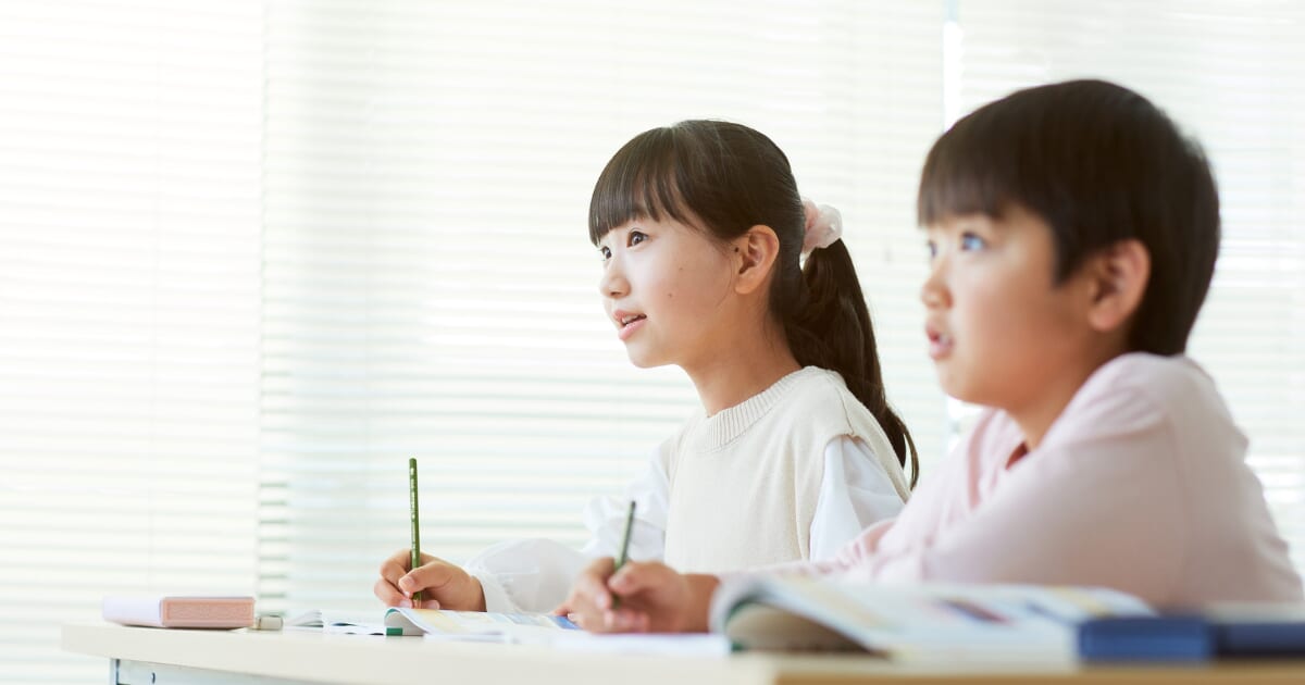 子どもの聞く力を伸ばす02