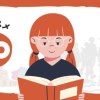 おすすめ絵本サムネイル