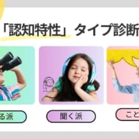 認知特性サムネイル