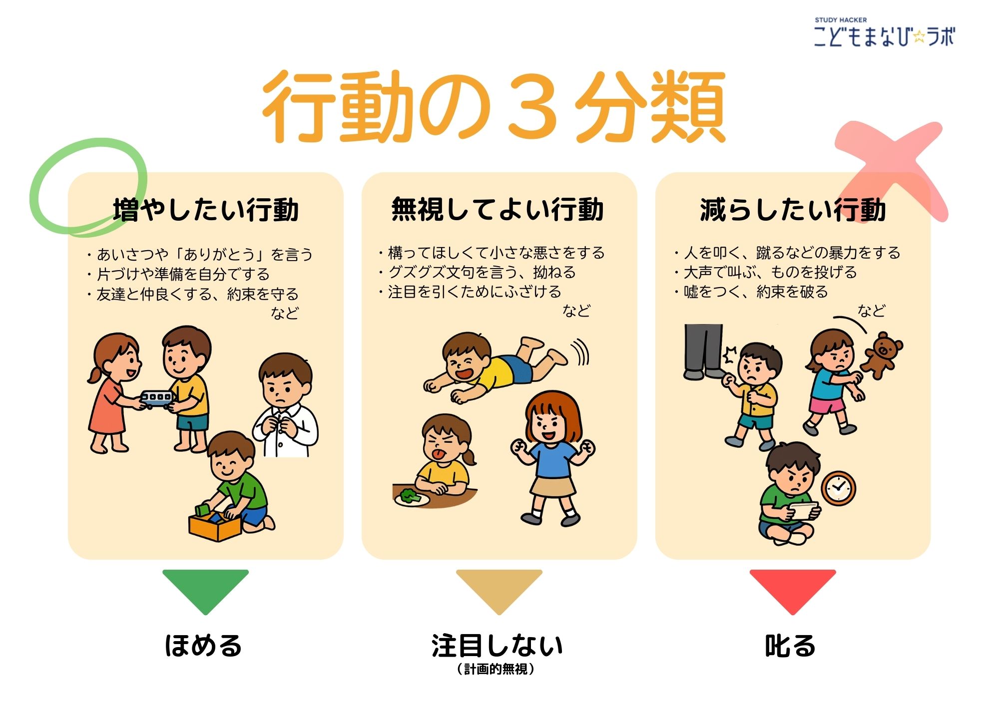 PDFダウンロード