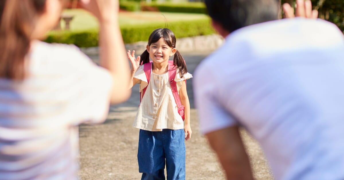 子どものほめ方03