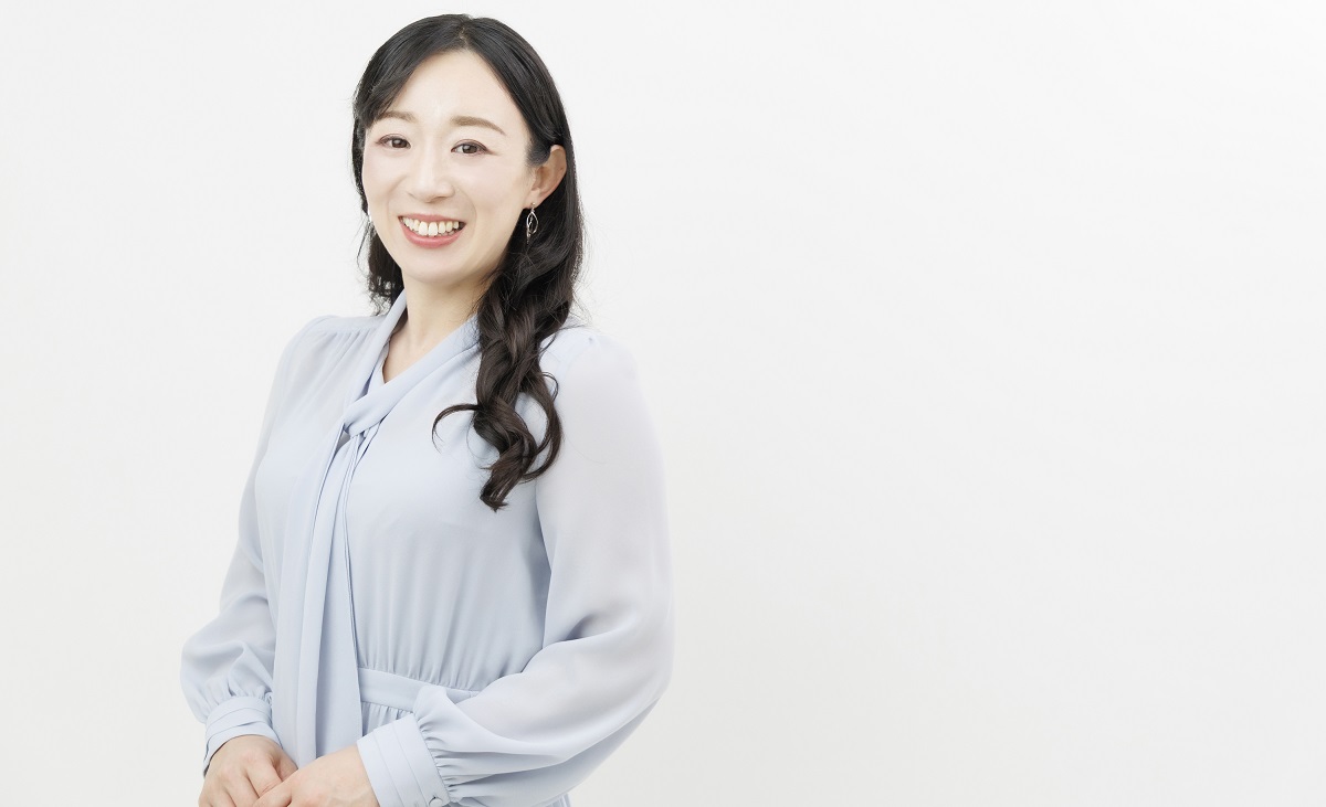 細田千尋先生