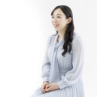 細田千尋先生